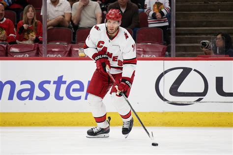 rotowire nhl|Hurricanes' Jesper Fast: Won't play in 2024.